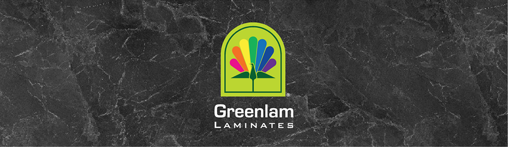 Greenlam New Collection Launch