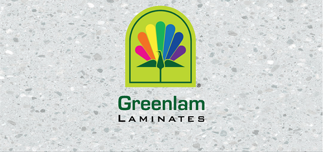 Details more than 150 greenlam laminates logo super hot - camera.edu.vn